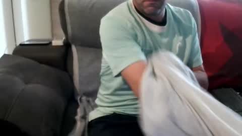 thedolly2010 online show from March 19, 4:45 pm