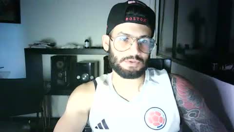 thedragonboyxxx online show from July 2, 3:23 am
