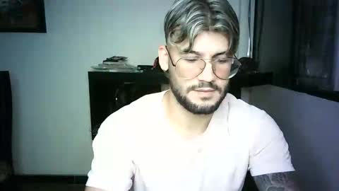 thedragonboyxxx online show from March 22, 3:10 am