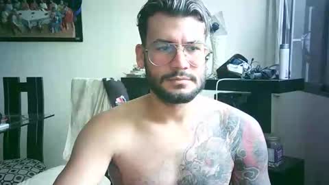 thedragonboyxxx online show from April 20, 7:06 pm