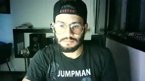 thedragonboyxxx online show from July 3, 3:33 am