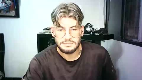 thedragonboyxxx online show from March 23, 4:06 am