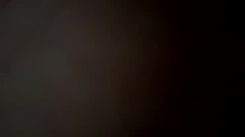 thedude663 online show from November 12, 5:48 pm