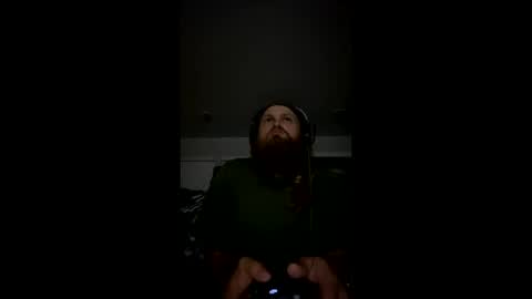 thedude715981 online show from January 5, 4:25 am