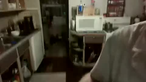 Snapshot of thee_lone_boner chatting on September 19, 5:44 am Alpha online show from September 19, 5:44 am