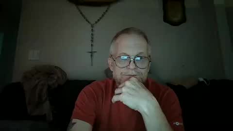 Snapshot of thee_lone_boner chatting on October 14, 8:34 pm Alpha online show from October 14, 8:34 pm