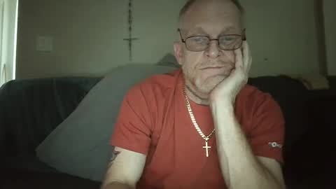 Snapshot of thee_lone_boner chatting on September 15, 5:58 pm Alpha online show from September 15, 5:58 pm
