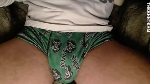 H online show from February 27, 9:07 pm