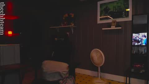 H online show from February 11, 11:44 pm