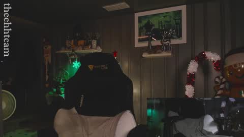 H online show from December 11, 1:15 am