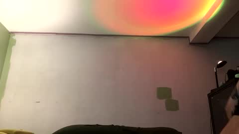 KIng Venus online show from January 17, 1:04 am