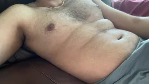 TheEnormousDick online show from June 6, 7:53 pm