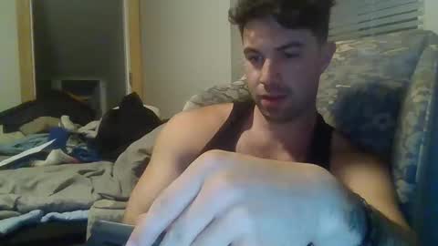 theepapajohn online show from April 21, 3:13 am