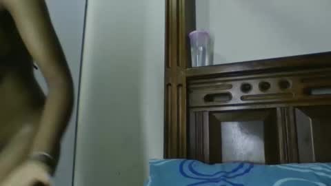 theequinn online show from September 12, 7:49 pm