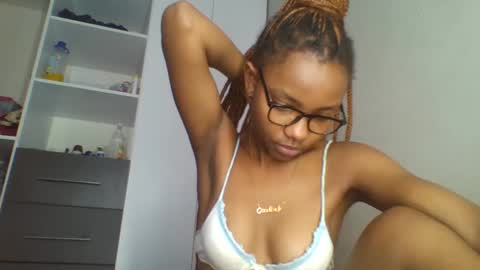 theequinn online show from March 6, 2:29 pm