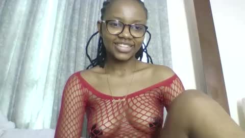 theequinn online show from October 9, 11:48 am