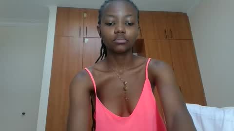 theequinn1 online show from June 4, 12:11 pm