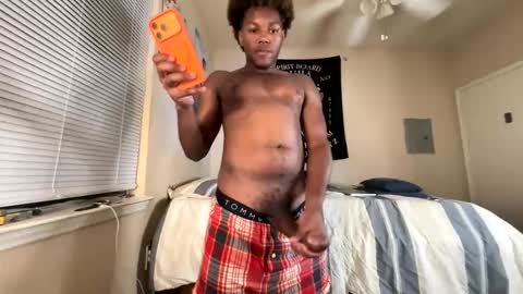 Satyr online show from April 20, 3:31 am