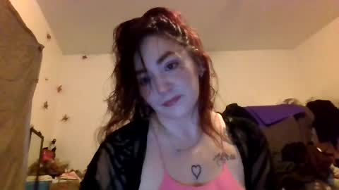 theesweetestshygrl1 online show from August 9, 1:49 pm