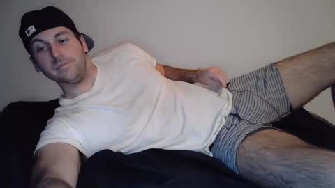 Theetwohander online show from March 5, 4:02 am