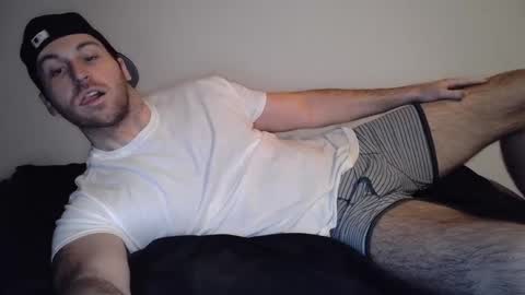 Theetwohander online show from March 10, 12:50 am