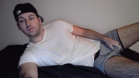 Theetwohander online show from March 5, 9:27 am