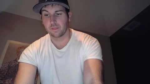 Theetwohander online show from April 15, 3:21 am