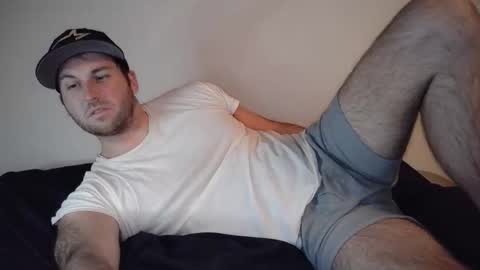 Theetwohander online show from April 21, 2:51 am