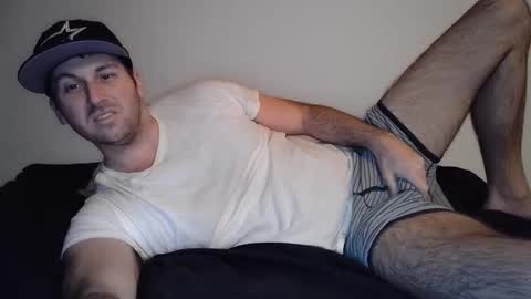 Theetwohander online show from March 6, 3:35 am