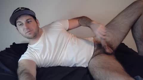 Theetwohander online show from January 10, 5:13 am