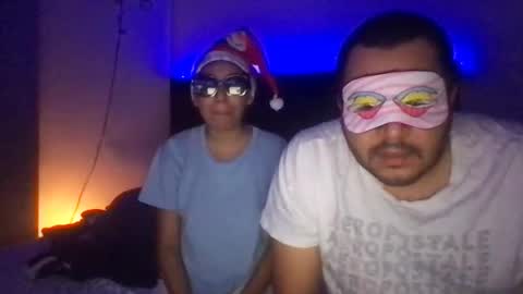 thef123 online show from December 22, 5:25 am