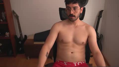 Wolf Independent model online show from September 19, 5:38 pm