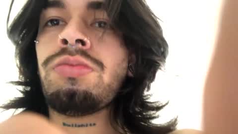 independent Model online show from March 12, 8:41 pm