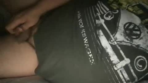 thefullmonty99 online show from April 30, 8:25 pm