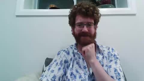 thefunofit online show from November 27, 4:53 am