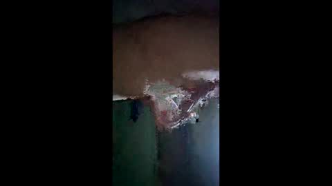 thegame00001 online show from April 21, 12:56 pm