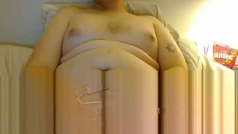 thegaylife9 online show from January 14, 3:14 am