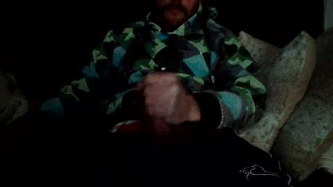 Giles online show from March 2, 6:36 pm