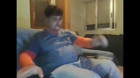 theglobezonexxx online show from January 7, 3:33 am