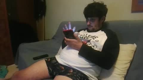 theglobezonexxx online show from December 1, 9:13 pm