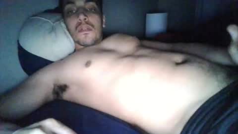 Thegodbill4000 online show from April 1, 10:27 am