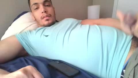 Thegodbill4000 online show from November 20, 12:59 pm