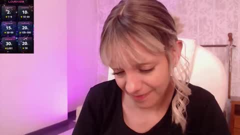 Peyton online show from November 28, 3:47 am