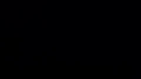 thegooner288 online show from February 8, 2:42 pm