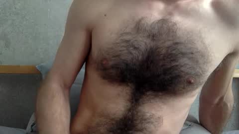 thegoonstuff online show from November 12, 10:28 am