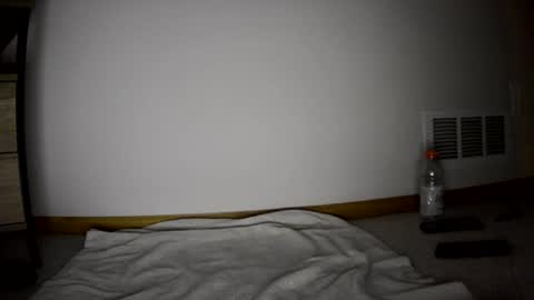 thegreat6268469 online show from December 31, 4:06 am