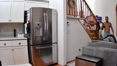 thegreat6268469 online show from September 18, 1:09 am