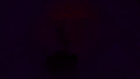 thegreat6268469 online show from October 9, 2:28 am