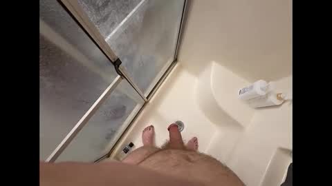 thegreatcornholio69 online show from April 5, 1:19 pm