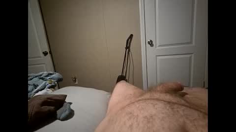 thegreatcornholio69 online show from March 19, 2:39 am